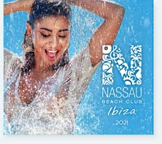 cd_music_nassau_beach_club_ibiza_2020