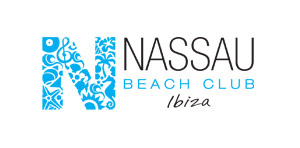 (c) Nassaubeachclub.com